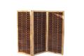 Parawan-wiklinowy-wysokosc-150cm-3-modulowy