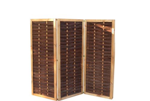 Parawan-wiklinowy-wysokosc-150cm-3-modulowy